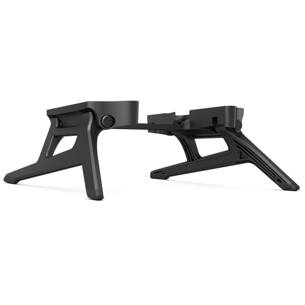 Шестерня для посадки Karma Replacement Landing Gear (RQSGR-001)